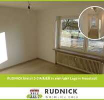 Wohnung zum Mieten in Neustadt am Rübenberge 490,00 € 53 m²