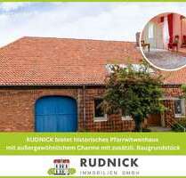 Haus zum Kaufen in Coppenbrügge 450.000,00 € 183.04 m²