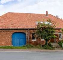 Haus zum Kaufen in Coppenbrügge 450.000,00 € 183.04 m²