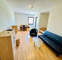 Wohnung zum Mieten in Wadersloh Liesborn 360,00 € 36 m² - Wadersloh / Liesborn