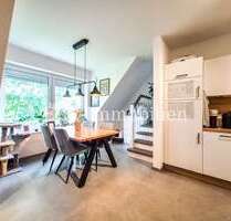 Wohnung zum Mieten in Schortens 955,00 € 70.81 m²