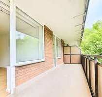 Wohnung zum Mieten in Düsseldorf 1.548,00 € 86 m²