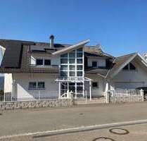Haus zum Kaufen in Schopfheim 1.790.000,00 € 400 m²