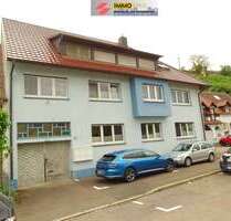 Haus zum Kaufen in Breisach 920.000,00 € 395 m²