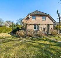 Haus zum Kaufen in Quickborn 549.000,00 € 188 m²