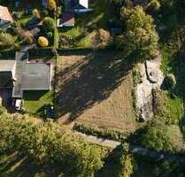 Grundstück zu verkaufen in Schiffdorf-Wehdel 190.000,00 € 1999 m²