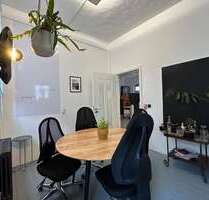 Büro in Hamburg 325,00 € 8 m² - 325,00 EUR Kaltmiete, ca.  8,00 m² in Hamburg (PLZ: 22763)