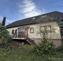 Haus zum Kaufen in Bad Herrenalb 595.000,00 € 243 m²