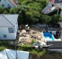 Haus zum Kaufen in Höchberg 539.000,00 € 132 m²