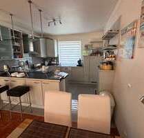 Wohnung zum Kaufen in Schneverdingen 185.000,00 € 91 m²