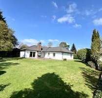 Haus zum Kaufen in Ahrensburg 849.000,00 € 164 m²