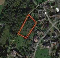 Grundstück zu verkaufen in Much 39.000,00 € 2625 m²