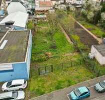 Grundstück zu verkaufen in Köln 860.000,00 € 732.12 m²