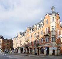 Büro in Dresden 1.000,00 € 91.5 m²