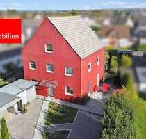Haus zum Kaufen in Rödermark 675.000,00 € 199.15 m²