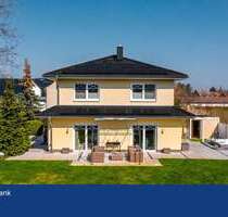 Haus zum Kaufen in Schwielowsee 999.990,00 € 162.18 m²