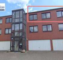Büro in Hamburg 750,00 € 75 m² - 750,00 EUR Kaltmiete, ca.  75,00 m² in Hamburg (PLZ: 22159)