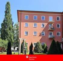 Wohnung zum Mieten in Dachau 1.510,00 € 115 m²