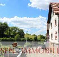 Haus zum Kaufen in Birkenau 159.000,00 € 140 m²
