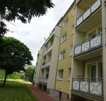 Wohnung zum Mieten in Weißandt-Gölzau 190,00 € 32.9 m²