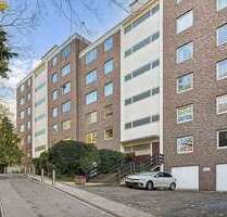 Wohnung zum Kaufen in Aachen 300.000,00 € 85 m²