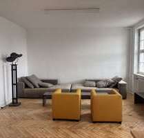 Wohnung zum Kaufen in mariental 76.000,00 € 40 m²