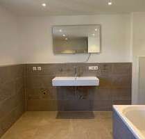 Wohnung zum Mieten in Bad Wiessee 1.800,00 € 85 m²