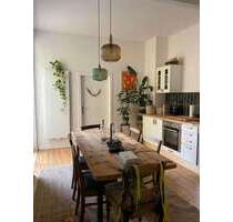 Wohnung zum Mieten in Koblenz 1.260,00 € 85 m²