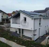 Haus zum Kaufen in Neubrunn 599.000,00 € 136.82 m²