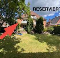 Wohnung zum Kaufen in Hamburg 479.000,00 € 96 m²