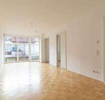 Wohnung zum Kaufen in Ingolstadt 179.000,00 € 38 m²