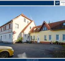 Haus zum Kaufen in Suhl 550.000,00 € 508 m²