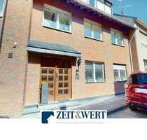 Wohnung zum Mieten in Erftstadt-Bliesheim 650,00 € 82 m²