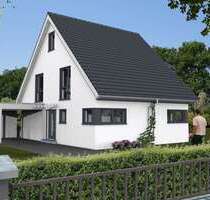 Haus zum Kaufen in Langenfeld 839.000,00 € 140 m²