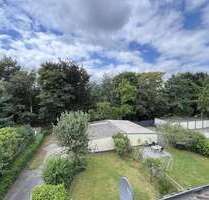 Wohnung zum Mieten in Oberhausen 830,00 € 83 m²