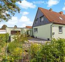 Haus zum Kaufen in Halle 259.000,00 € 110 m²