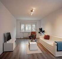 Wohnung zum Mieten in Crossen an der Elster 325,00 € 68 m²