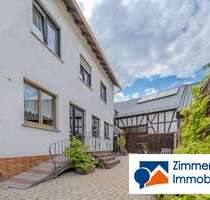 Haus zum Kaufen in Lorch Wollmerschied 298.000,00 € 287 m² - Lorch / Wollmerschied