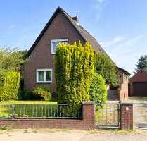 Haus zum Kaufen in Hamburg 545.000,00 € 143 m²