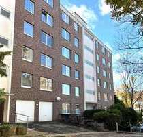 Wohnung zum Kaufen in Aachen 375.000,00 € 112 m²