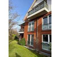 Wohnung zum Mieten in Harrislee 737,64 € 81.96 m²