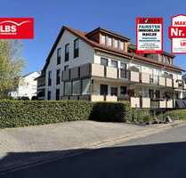 Wohnung zum Kaufen in Bad Salzuflen 169.000,00 € 80.89 m²