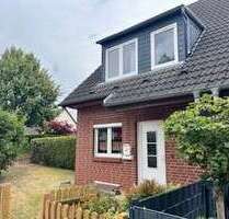 Haus zum Kaufen in Berlin 620.000,00 € 120 m²