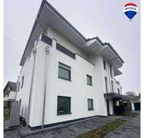 Wohnung zum Kaufen in Bad Oeynhausen 419.900,00 € 105 m²