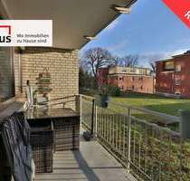 Wohnung zum Kaufen in Geesthacht 189.000,00 € 77 m²