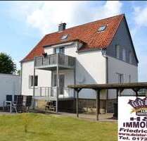 Haus zum Kaufen in Barsinghausen 342.000,00 € 151 m²