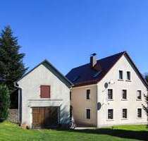 Haus zum Kaufen in Steina 269.000,00 € 256 m²