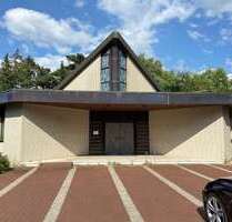 Haus zum Kaufen in Hemmoor 240.000,00 € 260 m²