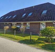 Wohnung zum Kaufen in Bothel 139.000,00 € 65 m²