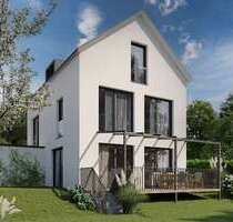 Haus zum Kaufen in Berg 1.150.000,00 € 147 m²